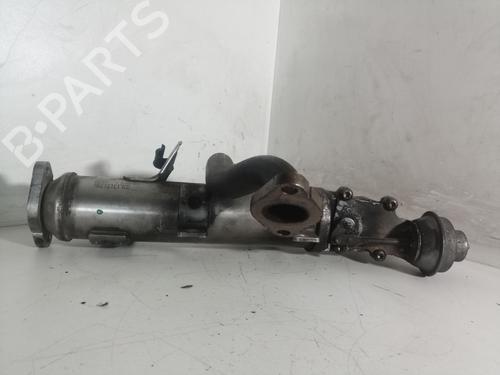 Egr SEAT EXEO ST (3R5) 2.0 TDI | BP38601204M69 - Image 3