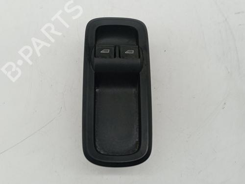 Used Left front window switch FORD FIESTA VI (CB1, CCN) [2008-2017]  17064520