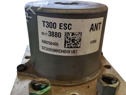 Módulo de ABS CHEVROLET AVEO Hatchback (T300) 1.3 D | BP32397404M43 