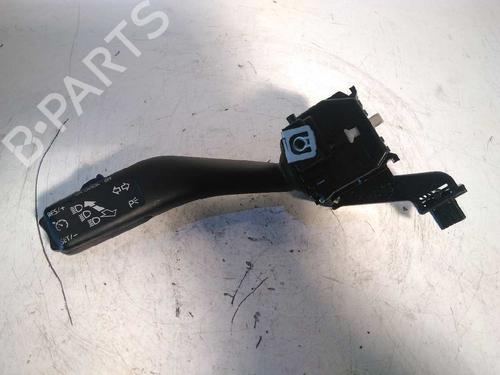 Headlight switch VW TOURAN (1T1, 1T2)  | BP4890696I24 