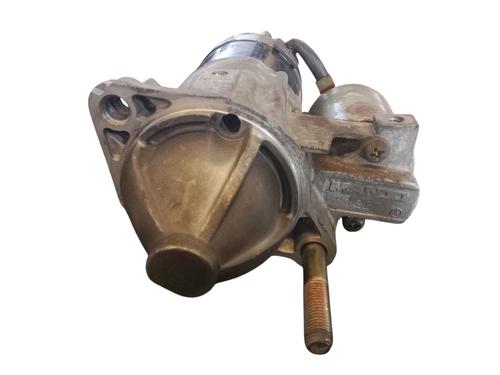 Starter HYUNDAI TRAJET (FO) 2.7 V6 | BP32397503M8