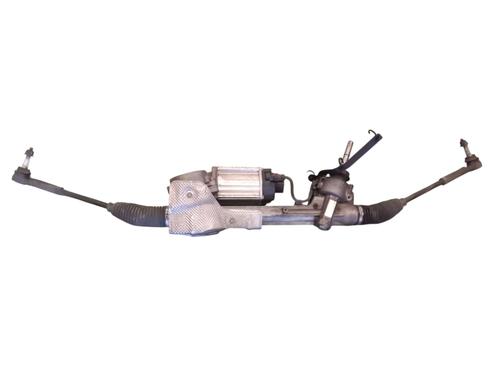 Used Steering rack OPEL ZAFIRA TOURER C (P12) 1.4 (75) (140 hp) 26282550