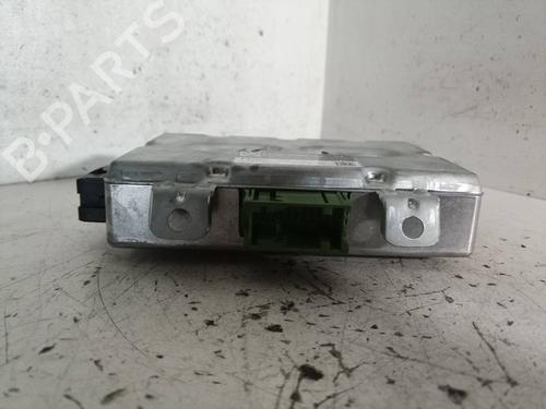 Electronic module BMW 5 Touring (E61)  | BP18489271M83 