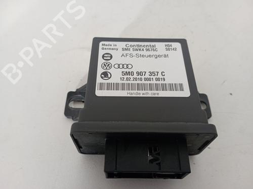 Centralita luces Centralita luces VW GOLF VI (5K1) [2008-2014] 33936036 33936036