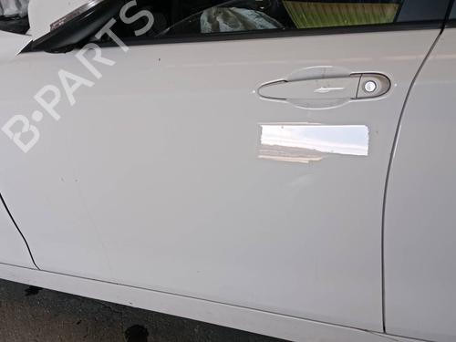 Left front door BMW 1 (F21) 118 d | BP29418719C2 