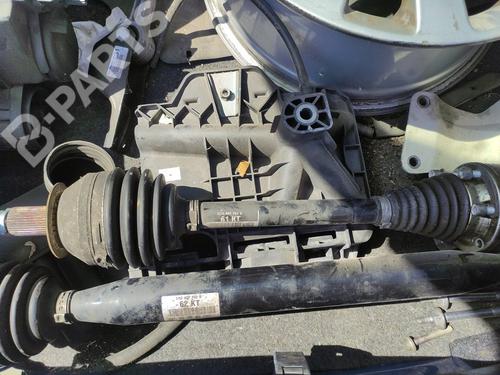 left-front-driveshaft-seat-toledo-iv-kg3-12-tsi-6r0407761k-2012-2013-2014-2015-2016-2017-2018-2019-10289080 main image