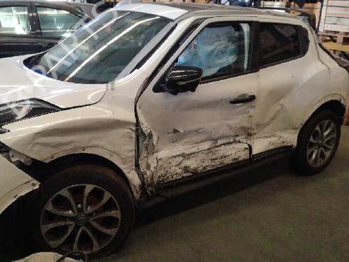 Switch NISSAN JUKE (F15) | BP5979040I30 - Image 11