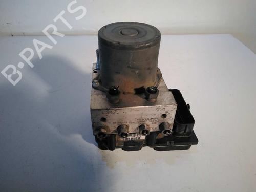 Used ABS pump RENAULT CLIO III (BR0/1, CR0/1) [2005-2014]  4830831