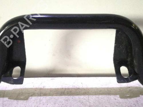 Anti roll bar LAND ROVER RANGE ROVER SPORT II (L494) 3.0 SDV6 4x4 | BP4801214M96 