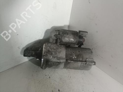 Motorino avviamento Motorino avviamento HYUNDAI ix35 (LM, EL, ELH) [2009-2016] 36813917 36813917