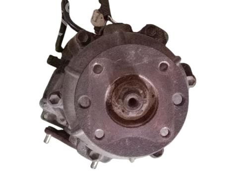 Rear differential SUZUKI SX4 (EY, GY) | BP32397458M24