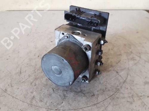 Used ABS pump RENAULT MEGANE II (BM0/1_, CM0/1_) 1.9 dCi (BM0G, CM0G) (120 hp) 1719589