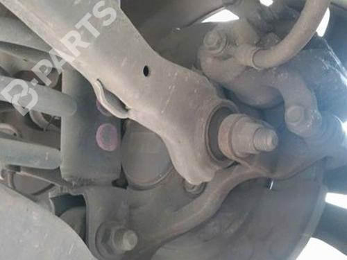 right-rear-steering-knuckle-hyundai-ix35-lm-el-elh-17-crdi-2009-2010-2011-2012-2013-2014-2015-2016-8257688 main image