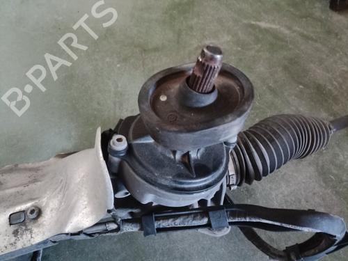 Steering rack VW GOLF V (1K1)  | BP18958725M22 