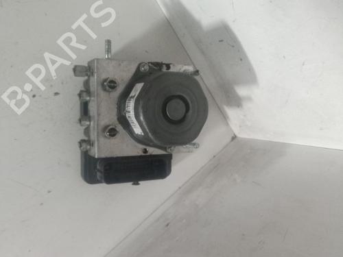 ABS pump HONDA CR-V IV (RM_) 1.6 i-DTEC (RE6) | BP38601193M43 - Image 2
