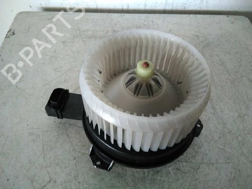 Used Heater blower motor HONDA CR-V IV (RM_) 1.6 i-DTEC (RE6) (120 hp) 4976865