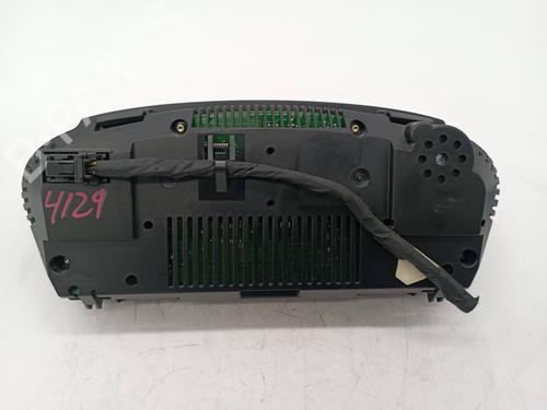 Instrument cluster BMW 5 Touring (E61)  | BP13465978C47 