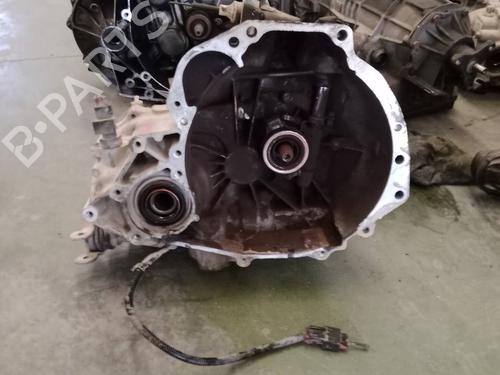 BP30568668M3 main image