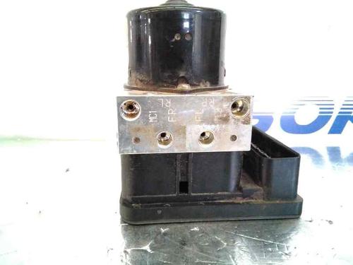 Used ABS pump CHEVROLET LACETTI (J200) 2.0 D (121 hp) 1232741