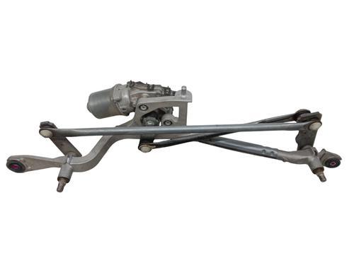 Front wiper motor TOYOTA YARIS (_P13_) 1.5 (NSP131_) | BP22564589M29 