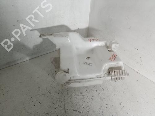 Used Windscreen washer tank FORD FOCUS III 1.0 EcoBoost (125 hp) 19422909