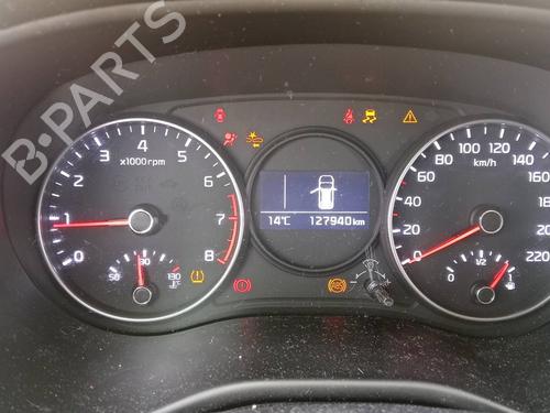 Engine KIA PICANTO III (JA) | BP33334953M1 - Image 11