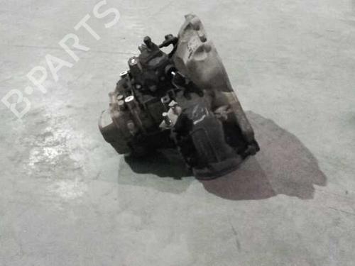 Gearbox OPEL ASTRA H (A04) 1.4 (L48) | BP1924486M3 