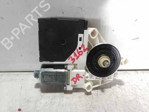 Used Right front window motor AUDI A3 (8P1) [2003-2013]  7768496