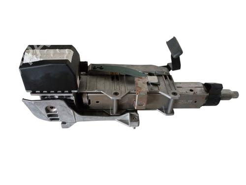 Used Steering column RENAULT LAGUNA II (BG0/1_) [2001-2007]  29159374
