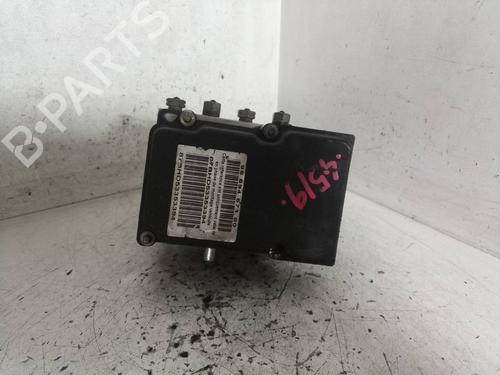 ABS pump CITROËN C4 I (LC_)  | BP28278660M43 