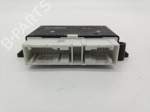Module électronique VW PASSAT B8 Variant (3G5, CB5) 1.6 TDI | BP29408910M83 