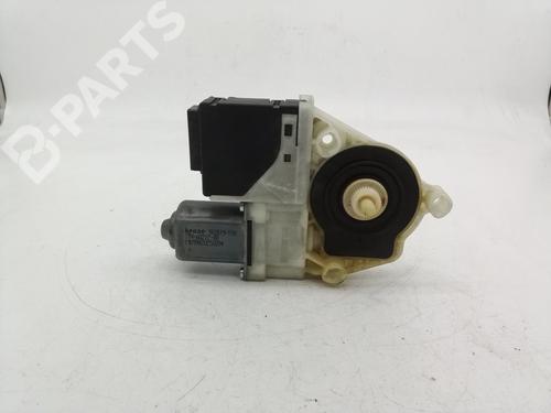 rear-left-window-mechanism-vw-passat-b6-3c2-20-tdi-974227131-2005-2006-2007-2008-2009-2010-10696332 main image