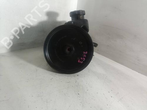 Steering pump MERCEDES-BENZ E-CLASS (W211) E 220 CDI (211.008) | BP11883849M99 