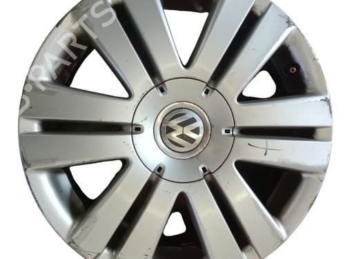 Used Rim VW PASSAT B6 (3C2) [2005-2010]  22711748