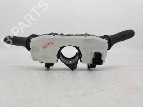 Switch NISSAN PULSAR Hatchback (C13) 1.2 DIG-T | BP9807635I30 