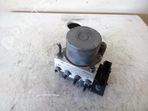 Used ABS pump CITROËN C4 I (LC_) [2004-2014]  2710858