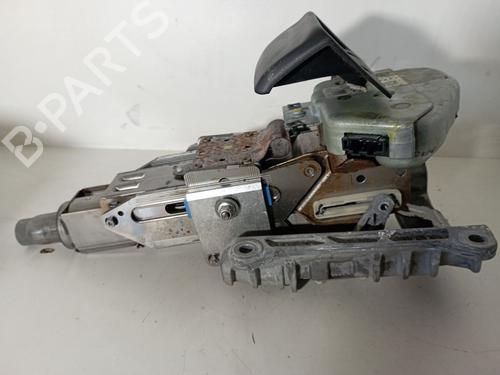 Used Steering column Steering column AUDI A6 C6 (4F2) 3.0 TDI quattro (233 hp) 33425873 33425873