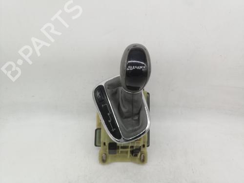 Used Gear lever MERCEDES-BENZ CLK Convertible (A209) CLK 320 (209.465) (218 hp) 32397638