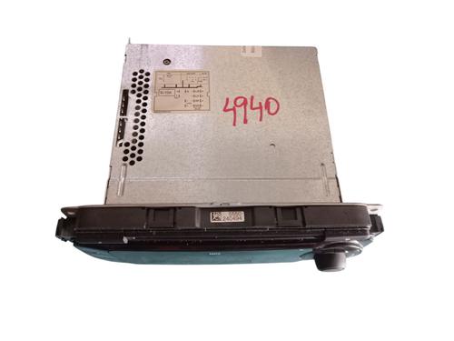 Radio SEAT IBIZA IV (6J5, 6P1)  | BP23891797E6 