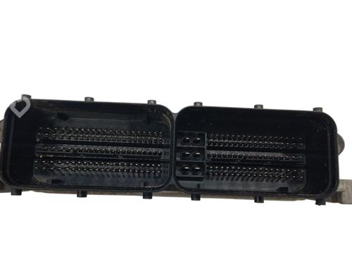 Engine control unit (ECU) KIA SPORTAGE IV (QL, QLE)  | BP22698157M57 