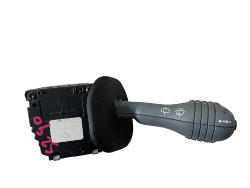 Used Steering column stalk Steering column stalk RENAULT TWINGO I (C06_) 1.2 (C066, C068) (58 hp) 32273285 32273285