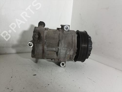 AC compressor OPEL CORSA D (S07) | BP37799645M34 - Image 3