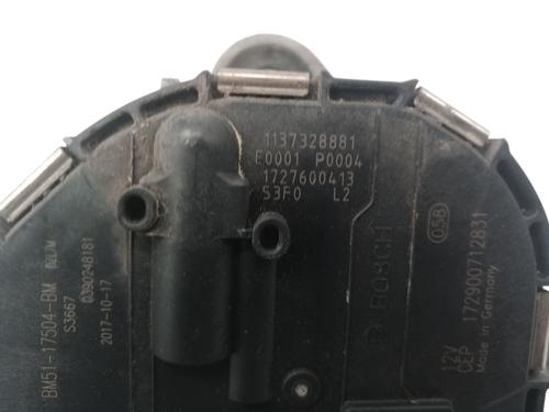 Other FORD FOCUS III  | BP32273408O1 