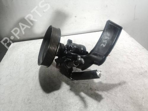 Steering pump ALFA ROMEO 147 (937_)  | BP7073197M99 