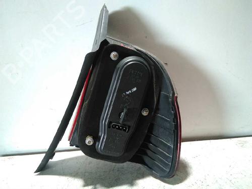 Left taillight BMW 5 Touring (E39)  | BP5861152C34 