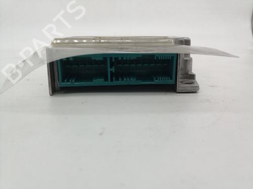 ECU airbags HYUNDAI i20 II (GB, IB) 1.2 | BP20657013M53 
