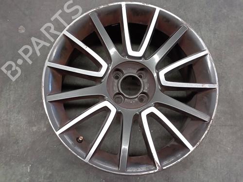 Used Rim FIAT BRAVO II (198_) 1.9 D Multijet (198AXC1B) (150 hp) 13419205