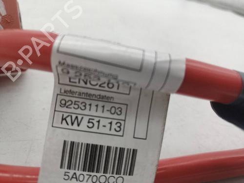 Other BMW 1 (F20) 118 i | BP29821094O1 