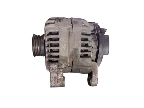 Used Alternator OPEL CORSA D (S07) [2006-2015]  31148701