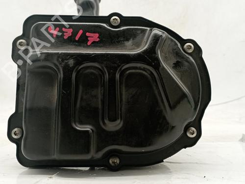 Other CITROËN C4 Picasso I MPV (UD_)  | BP21550272O1 